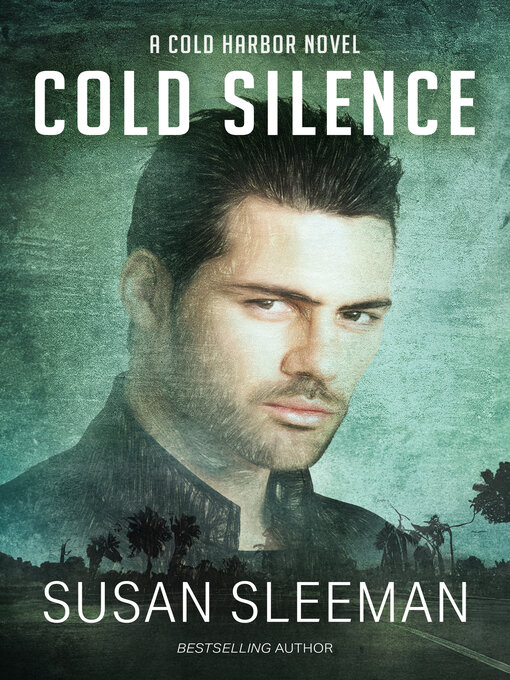 Title details for Cold Silence by Susan Sleeman - Available